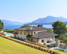 Italy Piedmont Brisino vacation rental compare prices direct by owner 26574283