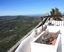 Portugal Alentejo Marvão vacation rental compare prices direct by owner 13776689