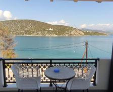 Greece Peloponnese Ermioni vacation rental compare prices direct by owner 18849875