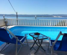 Croatia Split-Dalmatia Mimice vacation rental compare prices direct by owner 29204650