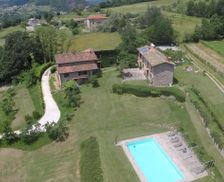 Italy Tuscany Pieve Fosciana vacation rental compare prices direct by owner 16769951