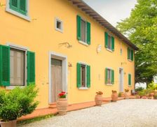 Italy Tuscany Fucecchio vacation rental compare prices direct by owner 18949892