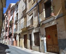 Spain Valencia Community Jijona vacation rental compare prices direct by owner 35711477