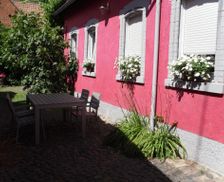 Germany Rhineland-Palatinate Neustadt an der Weinstraße vacation rental compare prices direct by owner 26799637