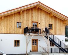 Germany Bavaria Bad Aibling vacation rental compare prices direct by owner 33230840