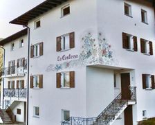 Italy Trentino Alto Adige Cavedago vacation rental compare prices direct by owner 27348951