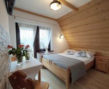 Poland Lesser Poland Zakopane vacation rental compare prices direct by owner 28625293