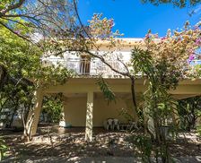 Croatia Dubrovnik-Neretva County Orebic vacation rental compare prices direct by owner 29272288