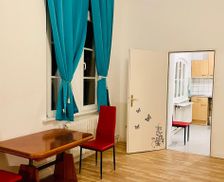 Germany Lower-Saxony Seevetal vacation rental compare prices direct by owner 28639508