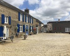 France Normandy Savigny-le-Vieux vacation rental compare prices direct by owner 16242382