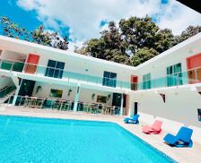 Dominican Republic  Arroyo de Agua vacation rental compare prices direct by owner 35674078