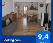 France Provence-Alpes-Côte d'Azur Guillaumes vacation rental compare prices direct by owner 3964553