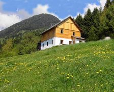 Austria Carinthia Lendorf vacation rental compare prices direct by owner 26808684