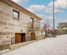 Portugal Norte Region Melgaço vacation rental compare prices direct by owner 36251919