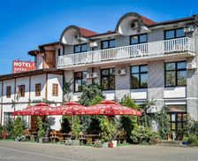 Bosnia and Herzegovina Republika Srpska Glamočani vacation rental compare prices direct by owner 26940814