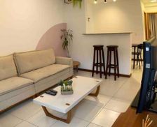 Brazil Rio de Janeiro Petrópolis vacation rental compare prices direct by owner 35753288