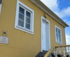 Portugal Terceira Praia da Vitória vacation rental compare prices direct by owner 27281572