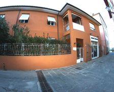 Italy Elba Marciana Marina vacation rental compare prices direct by owner 8238788