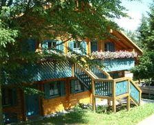 Germany Bavaria Philippsreut vacation rental compare prices direct by owner 4643231