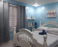 Philippines Luzon Malolos vacation rental compare prices direct by owner 14112220