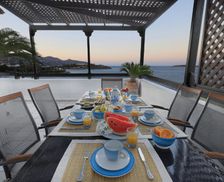 Greece Crete Agios Nikolaos vacation rental compare prices direct by owner 23986617