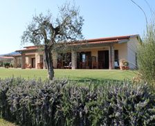 Italy Tuscany Castiglione della Pescaia vacation rental compare prices direct by owner 26863873