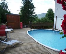 France Rhône-Alps Die vacation rental compare prices direct by owner 13650819