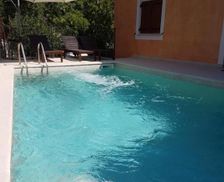 Croatia Istria Brajkovići vacation rental compare prices direct by owner 28424795