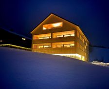 Austria Vorarlberg Schwarzenberg vacation rental compare prices direct by owner 26870432