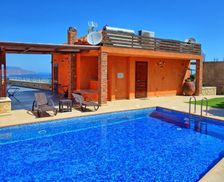 Greece Crete Kástellos vacation rental compare prices direct by owner 23823196