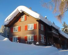 Switzerland St.Gallen Canton Flumserberg vacation rental compare prices direct by owner 26689887