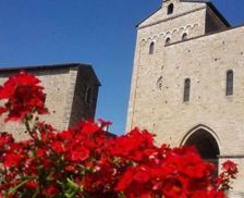 Italy Lazio Anagni vacation rental compare prices direct by owner 14031272