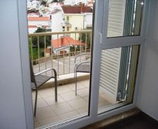 Croatia Ciovo Island Trogir vacation rental compare prices direct by owner 26133930