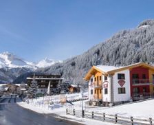 Austria Tyrol Tux vacation rental compare prices direct by owner 14140414