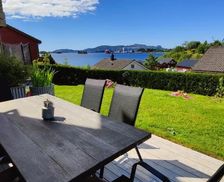 Norway Møre og Romsdal Ulsteinvik vacation rental compare prices direct by owner 17942577