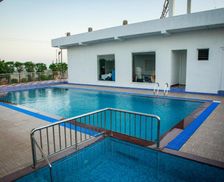 India Tamil Nadu Thiruchendur vacation rental compare prices direct by owner 26649626