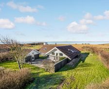 Denmark Midtjylland Vinderup vacation rental compare prices direct by owner 29004490