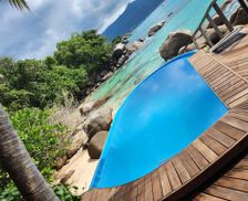 Seychelles  Glacis vacation rental compare prices direct by owner 27334079