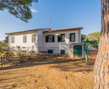 Italy Elba Capoliveri vacation rental compare prices direct by owner 27894480