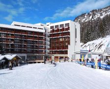 France Rhône-alpes Flaine vacation rental compare prices direct by owner 4713633