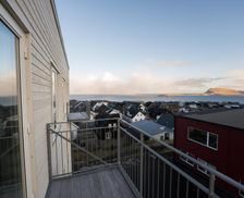 Faroe Islands  Tórshavn vacation rental compare prices direct by owner 36325298