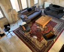 France Languedoc-Roussillon Béziers vacation rental compare prices direct by owner 28509742