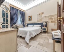 Italy Apulia Cellino San Marco vacation rental compare prices direct by owner 18076045