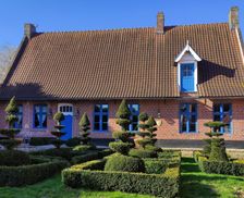 France Nord-Pas-de-Calais Cassel vacation rental compare prices direct by owner 35044985