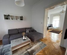 Hungary Csongrád Szeged vacation rental compare prices direct by owner 26788486