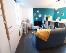 France Picardy Beauvais vacation rental compare prices direct by owner 29779318