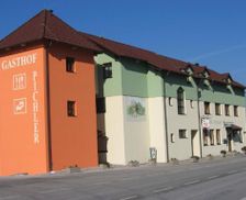 Austria Lower Austria Grimmenstein vacation rental compare prices direct by owner 12996004