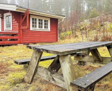 Sweden Västra Götaland SEXDREGA vacation rental compare prices direct by owner 26901901