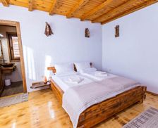 Bulgaria  Golem Tsalim vacation rental compare prices direct by owner 26735725