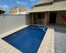 Brazil Piauí Luis Correia vacation rental compare prices direct by owner 32287013